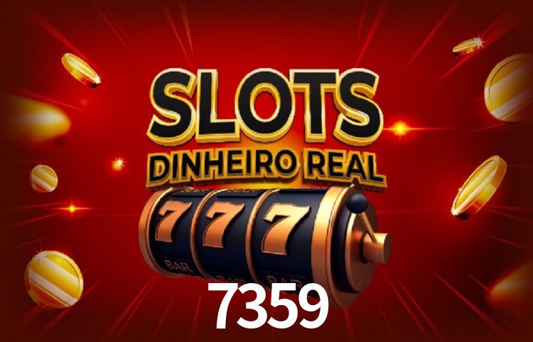 7359 visual 1