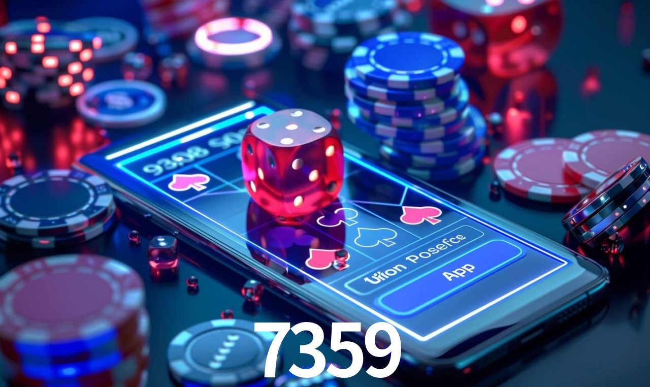 7359 Logo Verificado