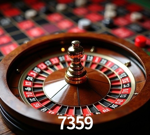 7359 visual 2