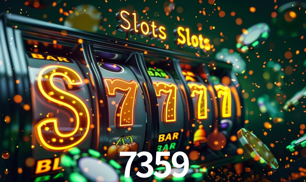 Ver Slots
