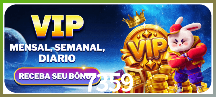 Aviator - Crash game popular na 7359