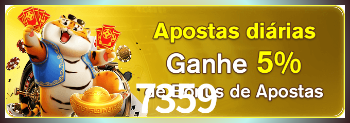 Starlight Princess - Slot game com multiplicadores na 7359