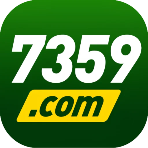 7359 cassino online Brasil — PIX rápido, bônus R$ 6.000 + 600 giros e 3.100+ jogos