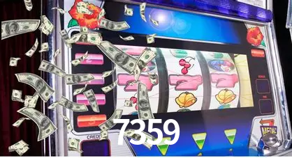 bet 7359