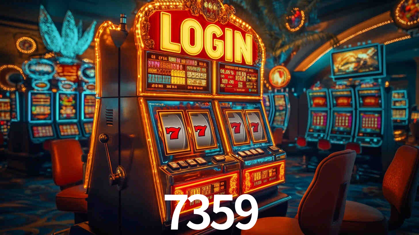 Bot 7359 Telegram