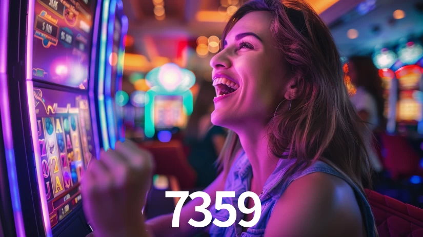 7359 cadastro