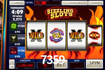 Big Wins Verificados