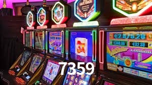 Chances Ganhar 7359