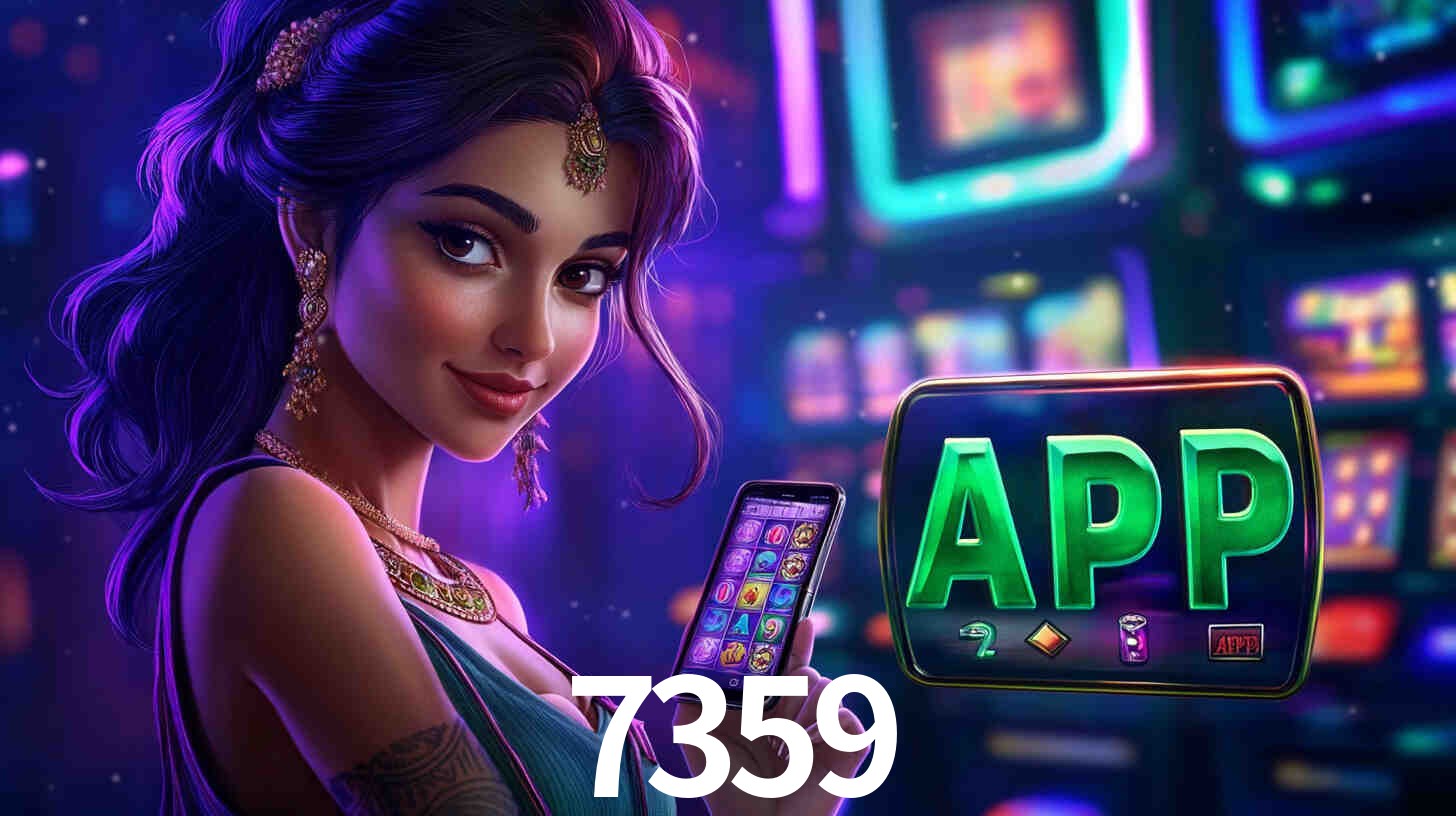Cash Out 7359