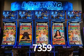 Jackpots Progressivos
