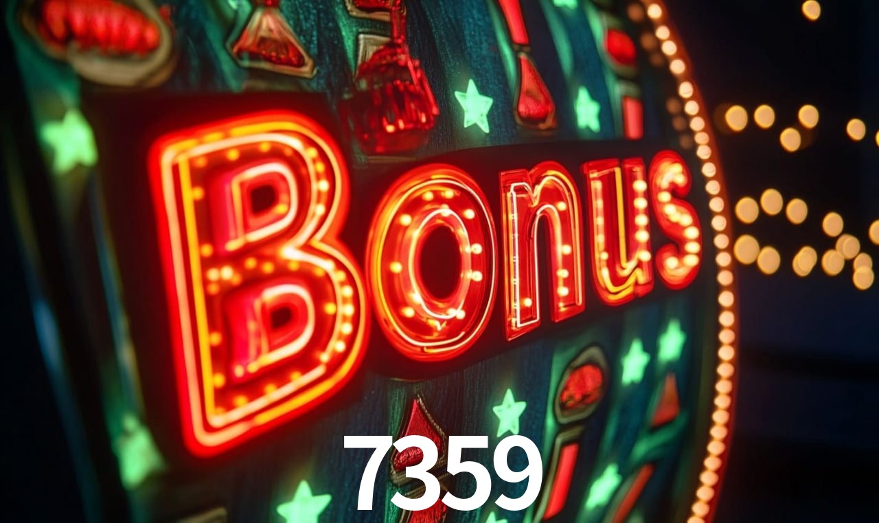 App Premium 7359