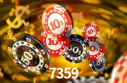 RTP teórico em slots