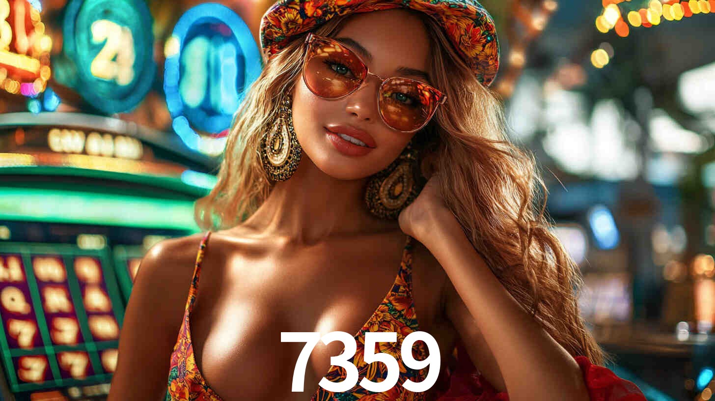 7359 instalar