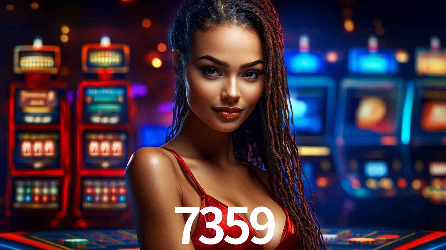 Prêmio 7359