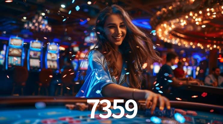 7359 ajuda online — ticket PIX com comprovante E2E