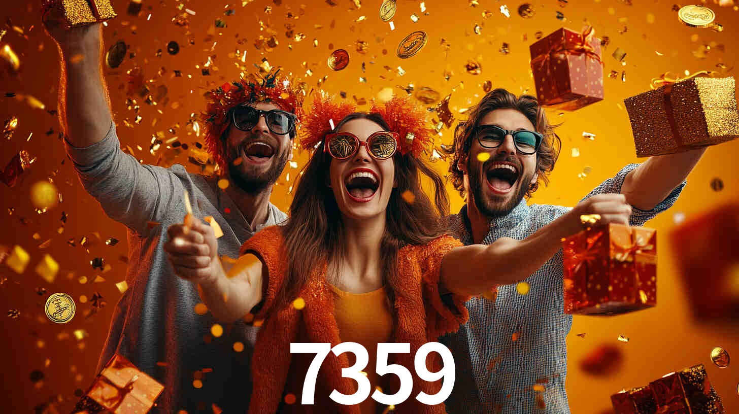 7359 Pagamento Seguro SSL