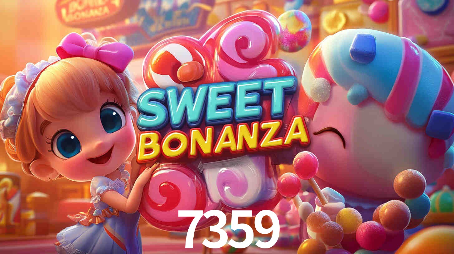 Ganhador 7359