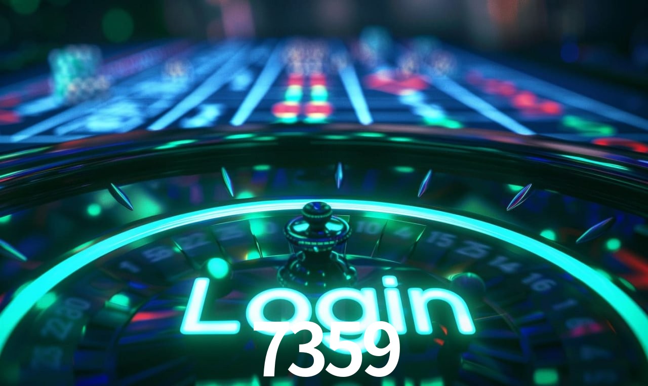 7359 Download Speed Test Logo - Teste de Velocidade Certificado