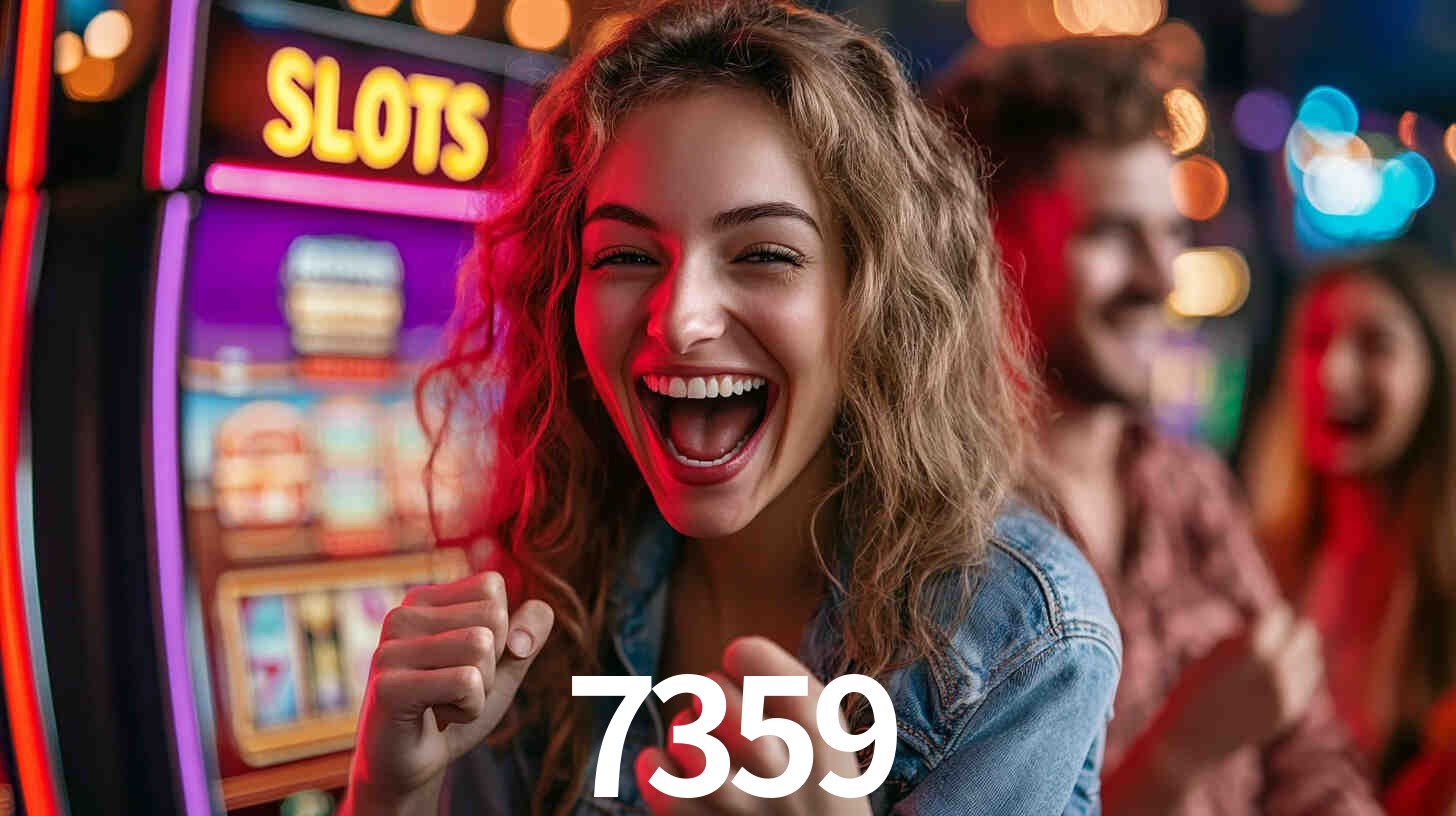 Download 7359 Windows