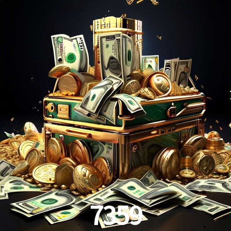 Link Download 7359