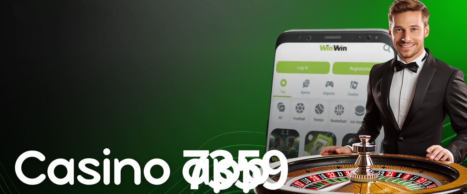 jogos_Slots