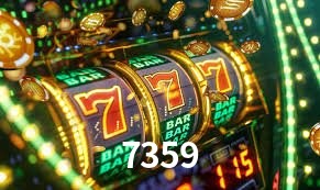 7359 bônus — cashback 15 por cento e níveis VIP
