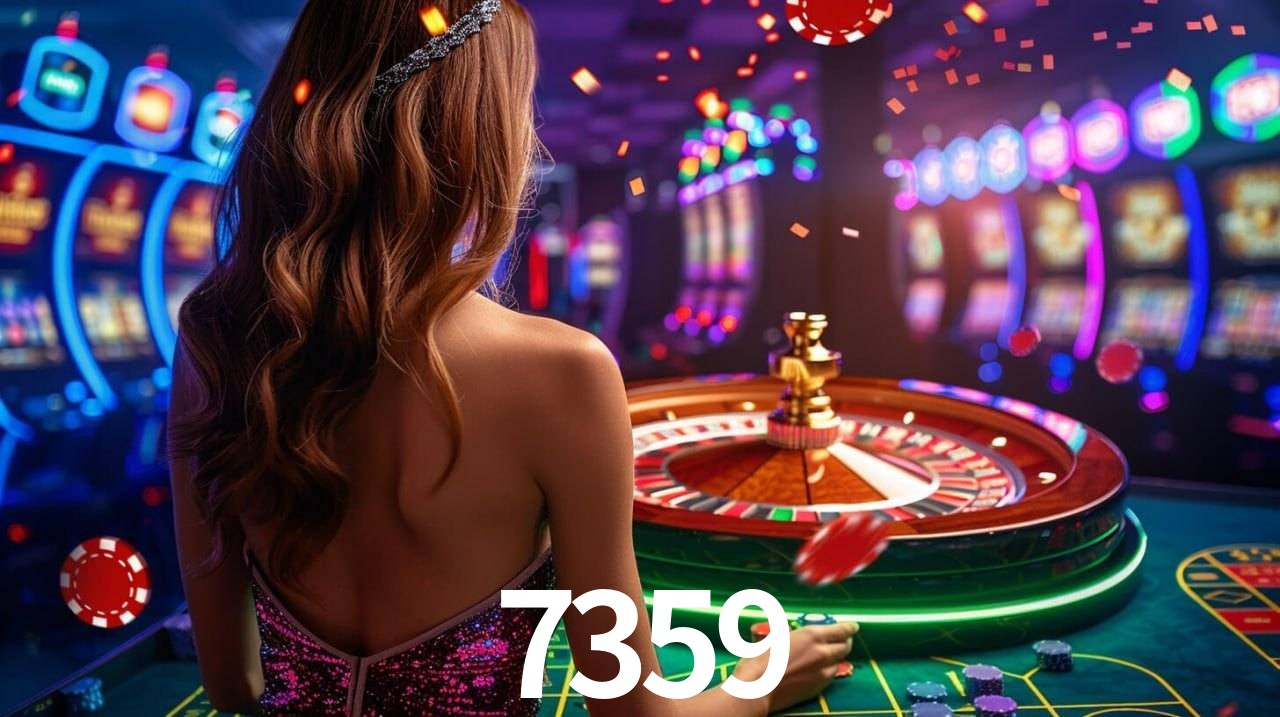 Crash Games 7359