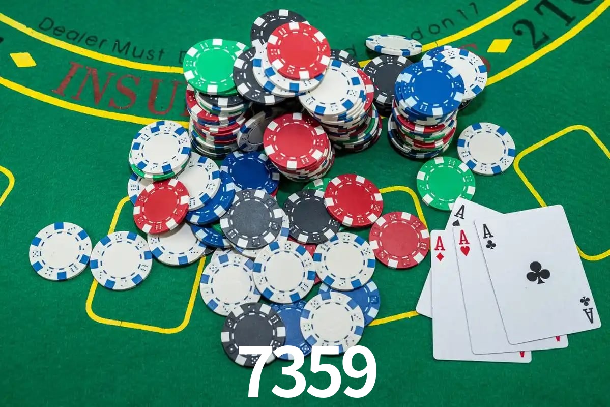Eventos 7359