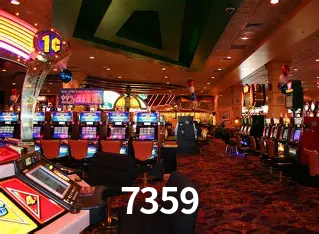 Fortune Rabbit slot