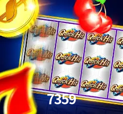 Promoções App 7359