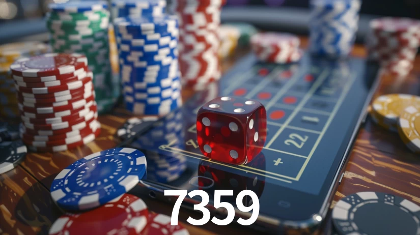 Instalar app 7359