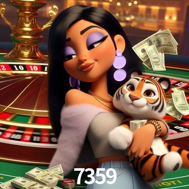 Jogos Mesa 7359