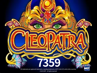 App 7359 iOS