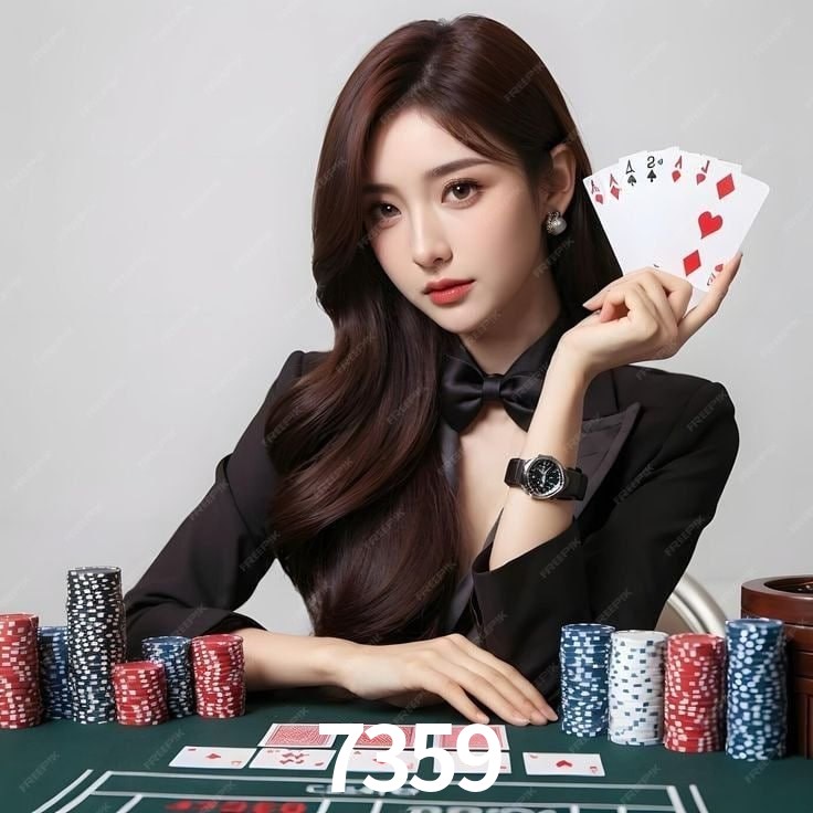 Jackpots em slots