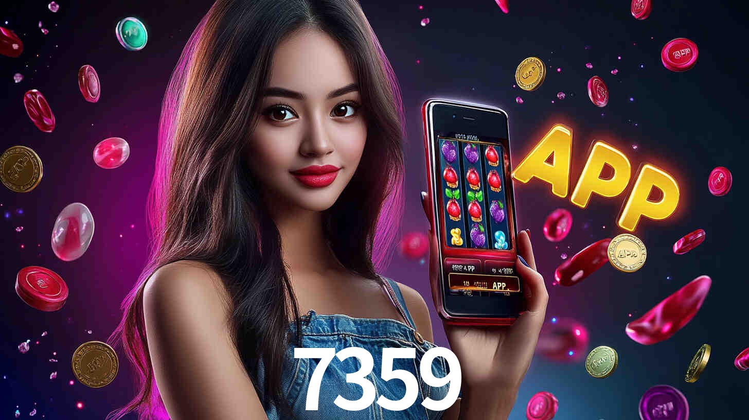 7359 no Android