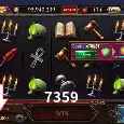Vantagens App 7359