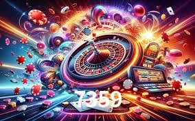 Performance App 7359