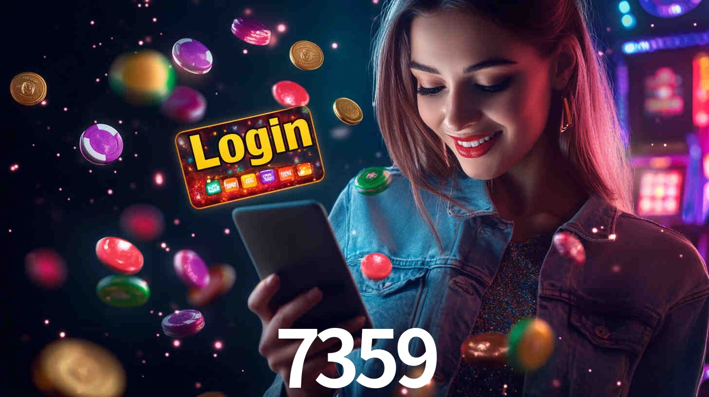 7359 bet Brasil