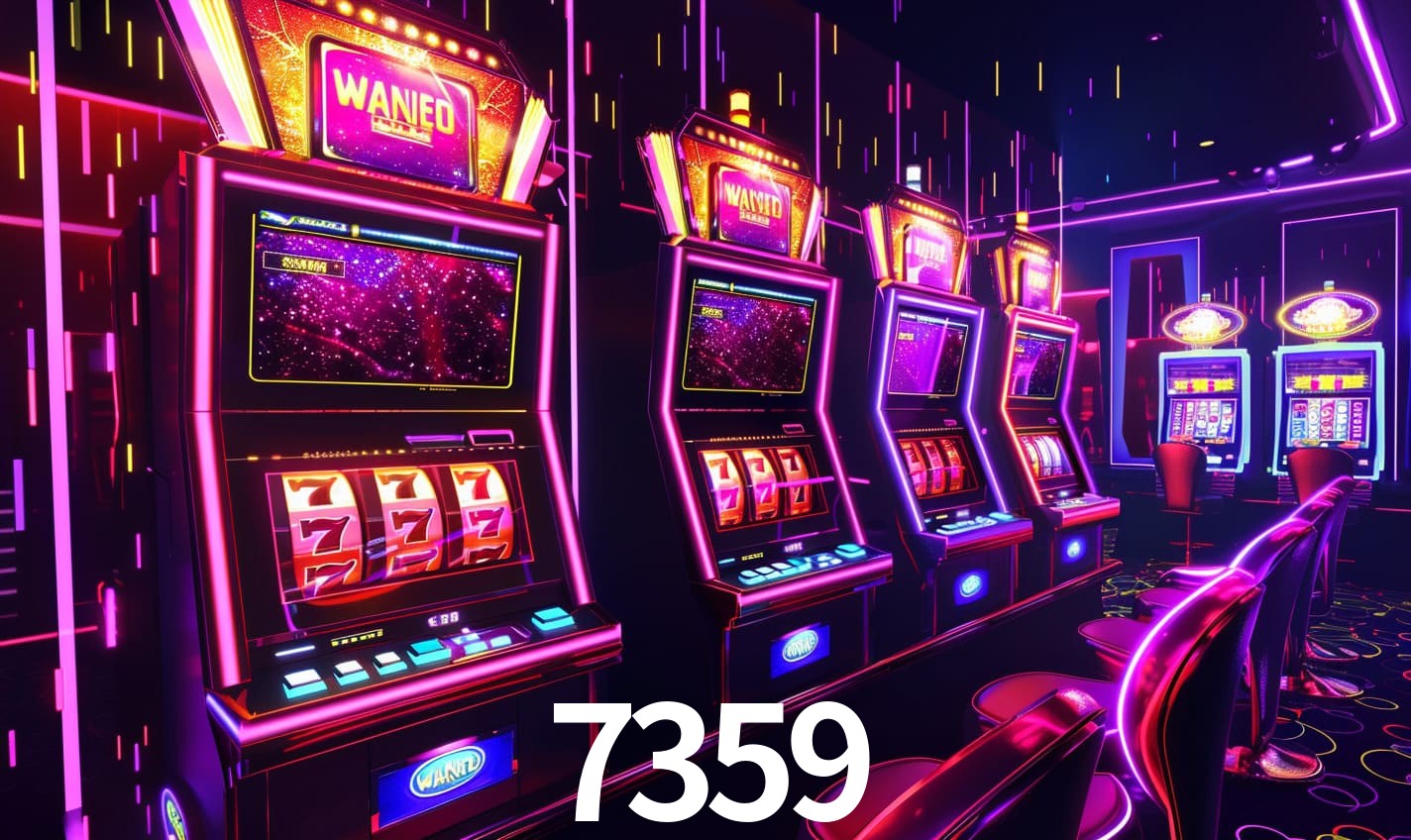 Instalar 7359 Mac
