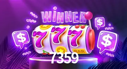 Jogos App 7359