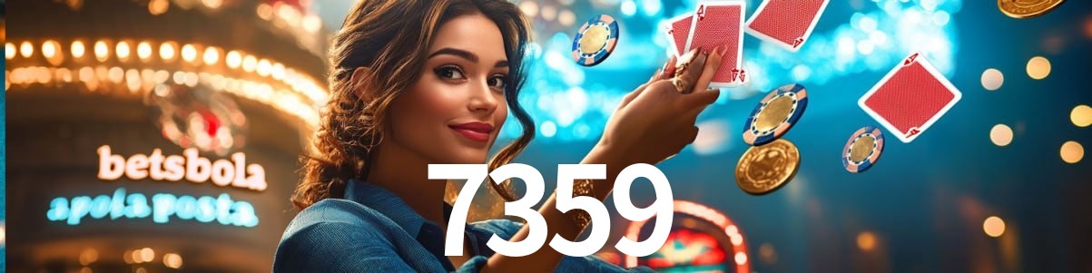 login_2FA