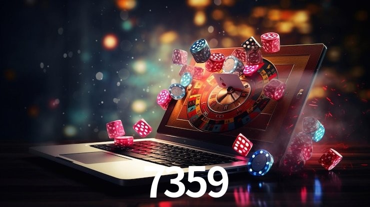 Vantagens App 7359