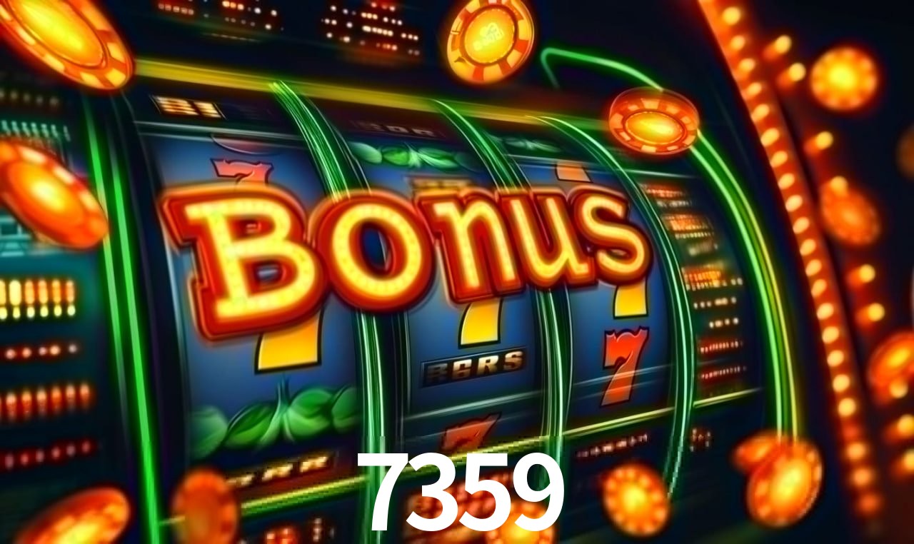 7359 Fortune Tiger
