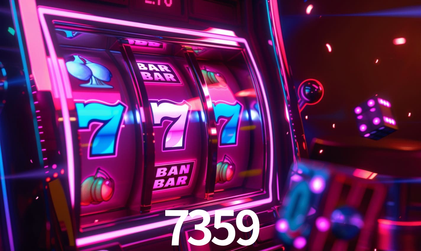 APK 7359 Android