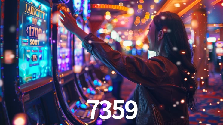 login 7359