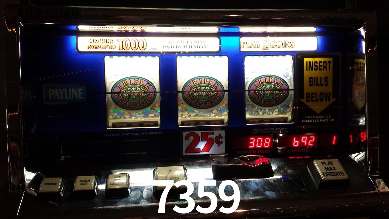 App Store 7359