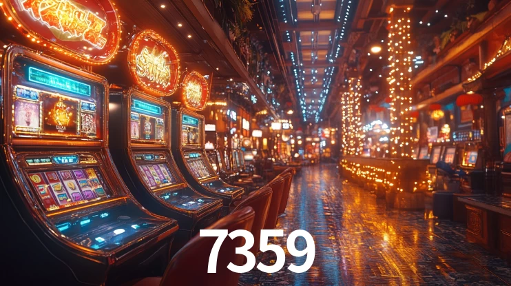 Downloads Verificados 7359