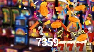 7359 cassino online
