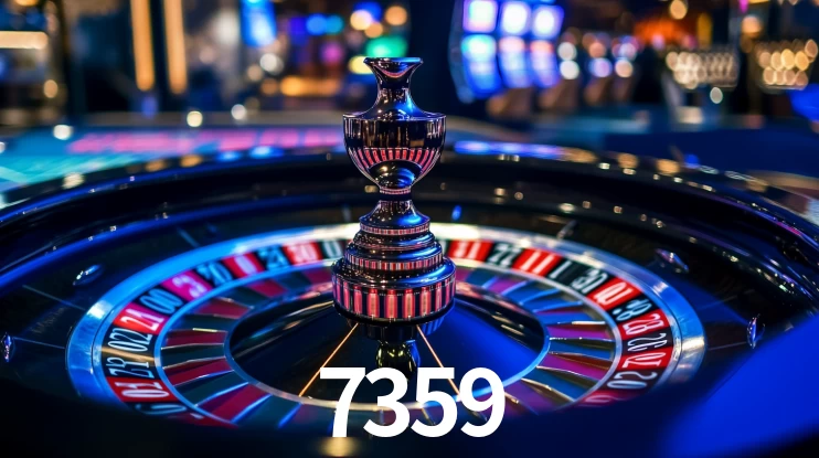 7359 Logo 2