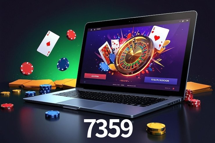 Dr. Ricardo Silva - Especialista em Live Casino